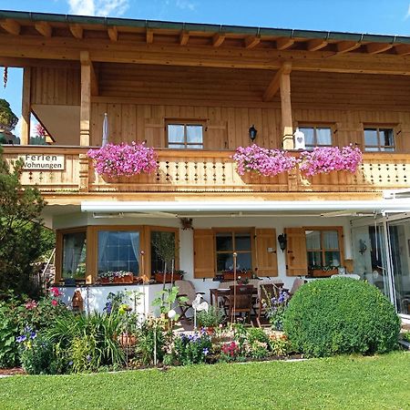 Landhaus Kunz Райт им Винкл Екстериор снимка
